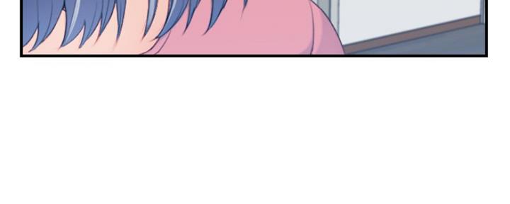 第52话61