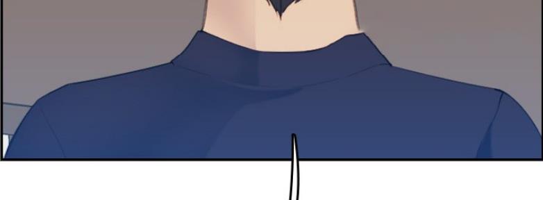 第54话59
