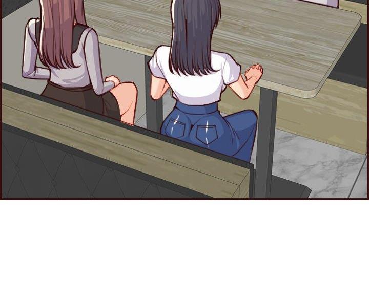 第91话5