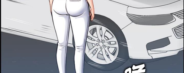 第56话119