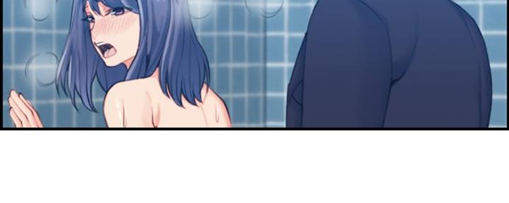 第49话30