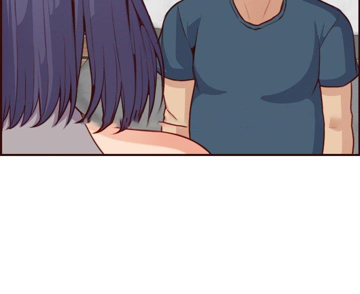 第88话48