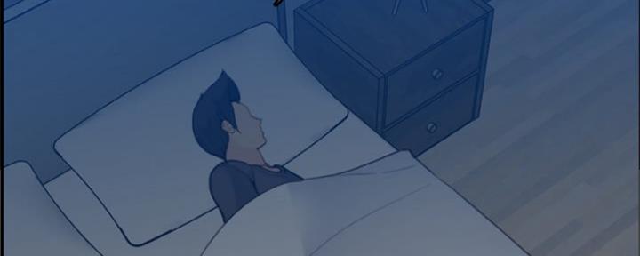 第48话92
