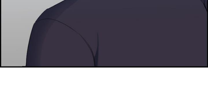 第57话25