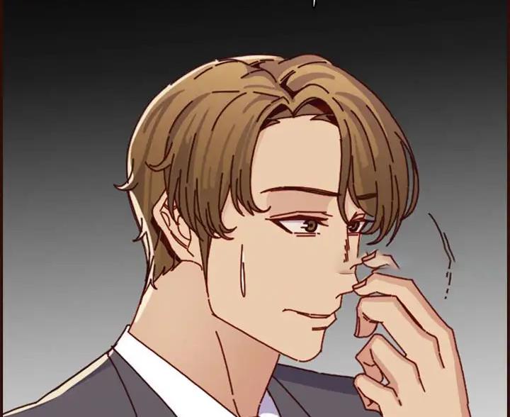 第105话52