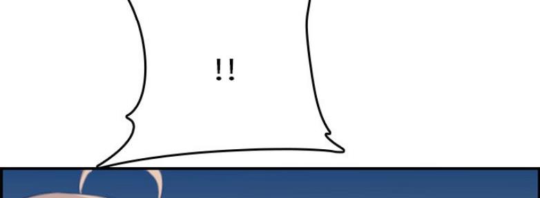 第53话73