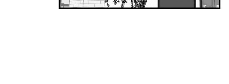 第53话5