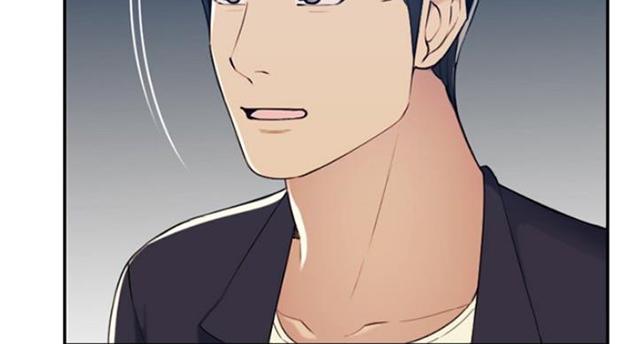 第58话54