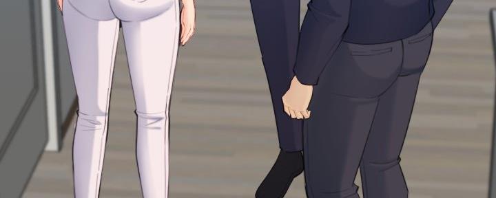 第46话58