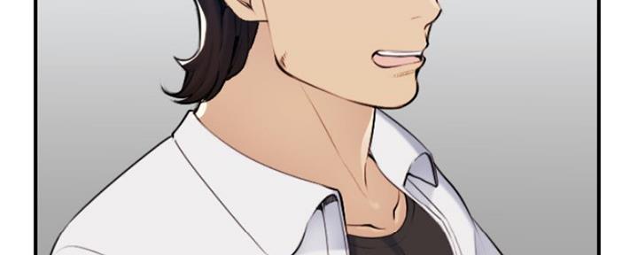 第55话137