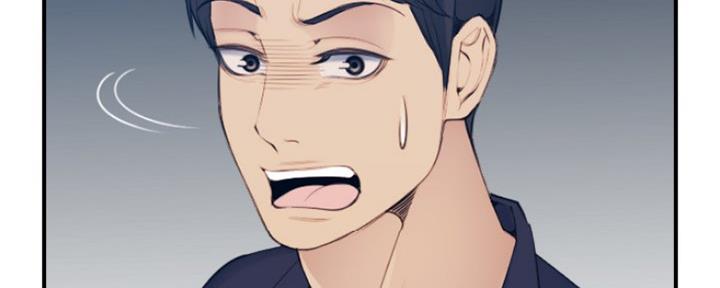 第49话91