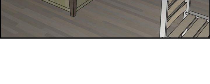 第48话6