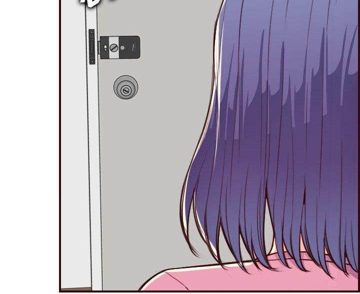 第90话20