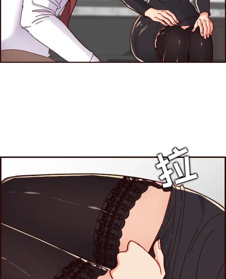 第109话57