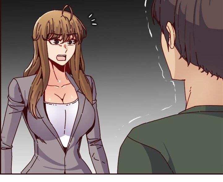 第103话10