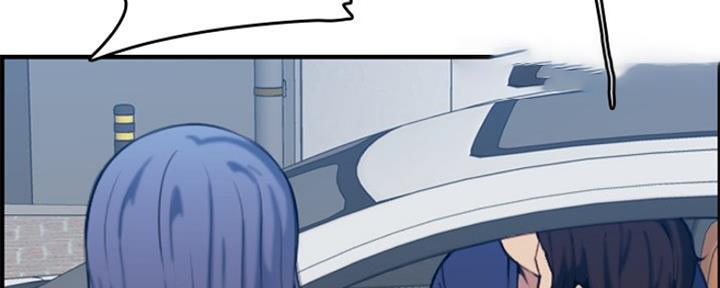 第55话140