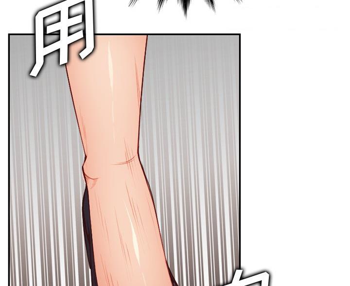 第61话92