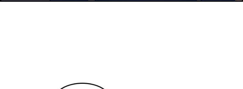 第53话126