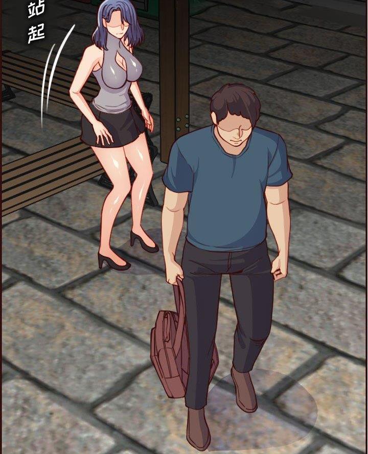 第85话1