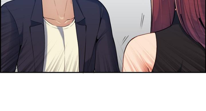 第58话57