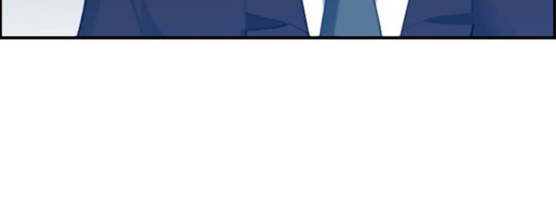 第53话149