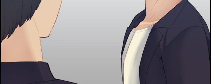 第46话84