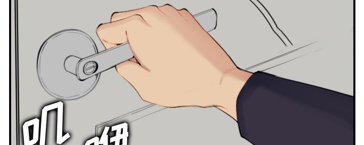 第47话85