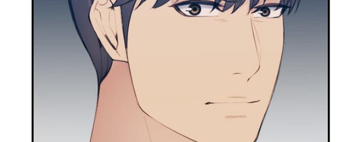 第51话91