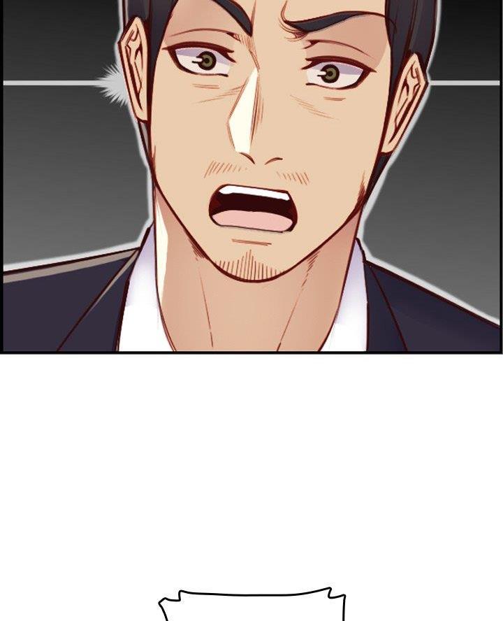 第77话43