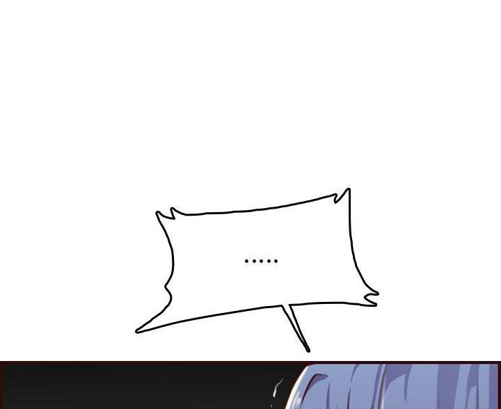 第89话7