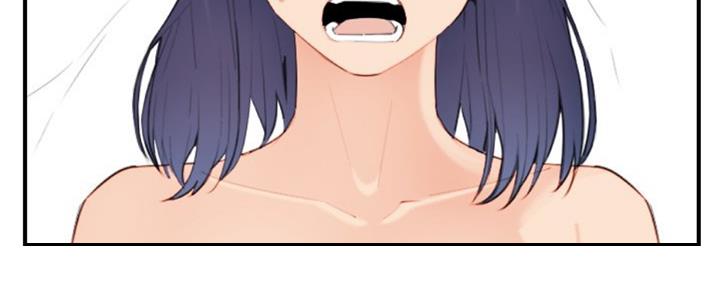 第45话5