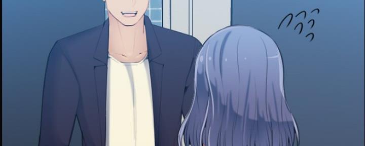 第48话16
