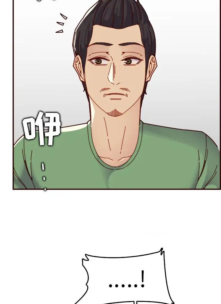 第114话8