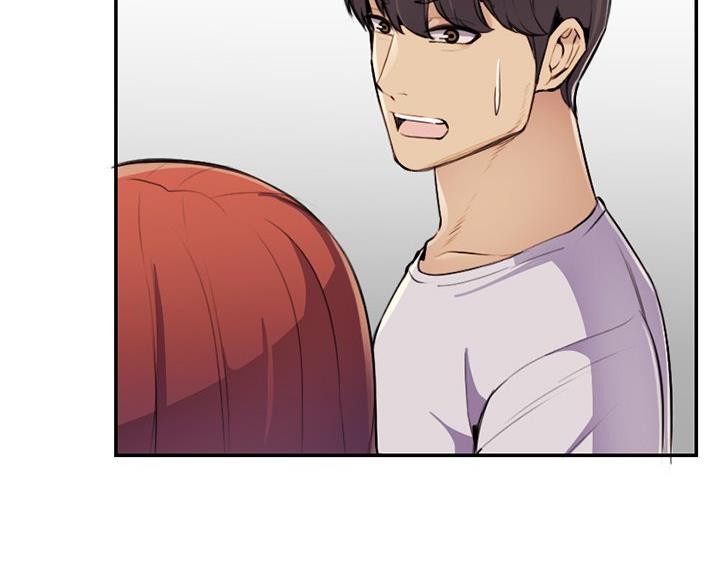 第60话37