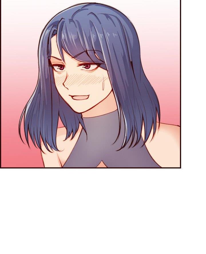 第87话31