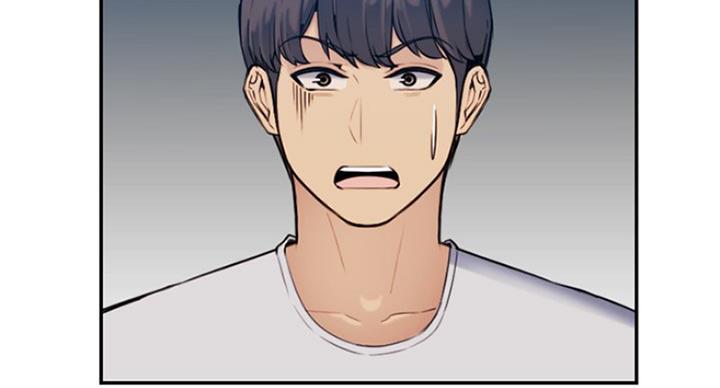 第58话68