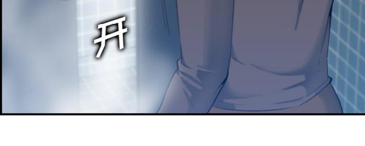 第50话91