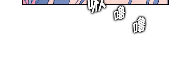 第48话43