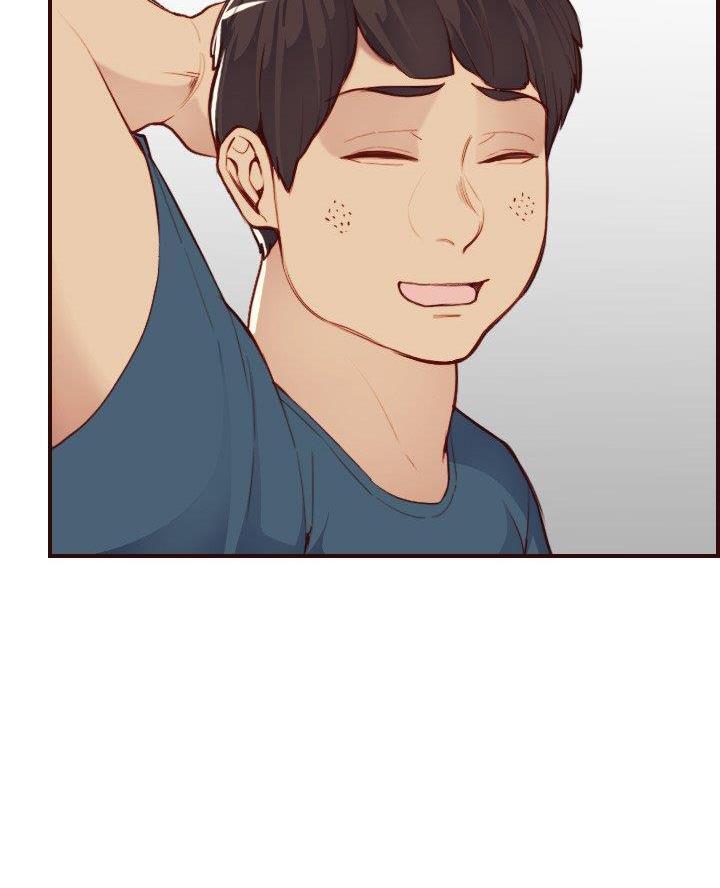 第86话15