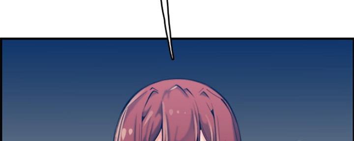 第56话99