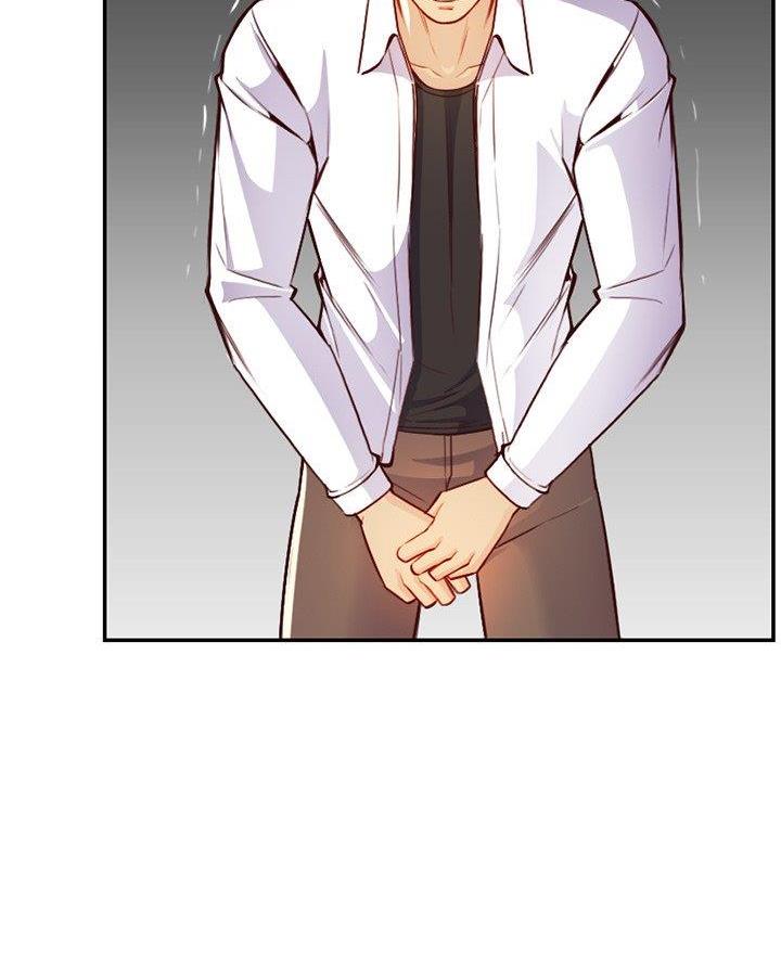 第73话9
