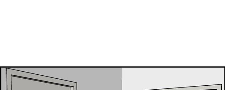 第48话7