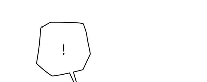 第51话94