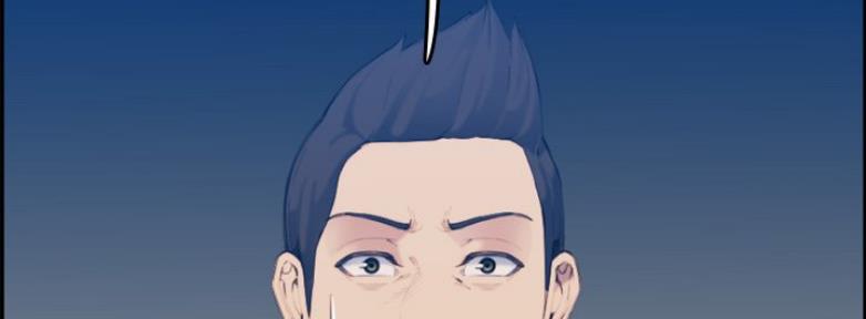 第53话11