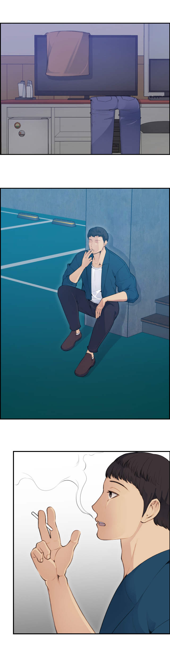 第21话1