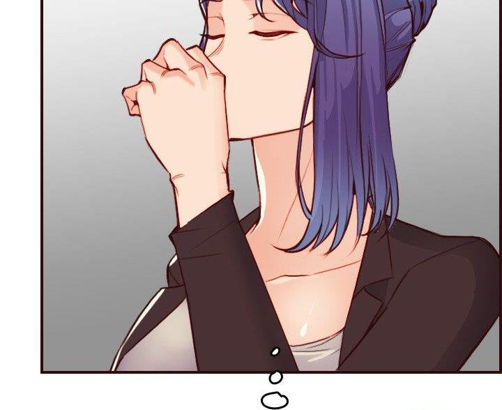第99话39