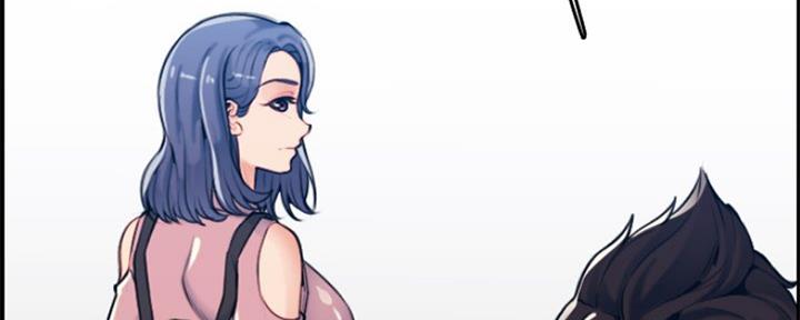 第55话99