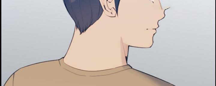 第51话96