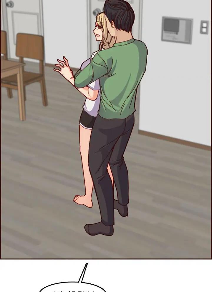 第115话41