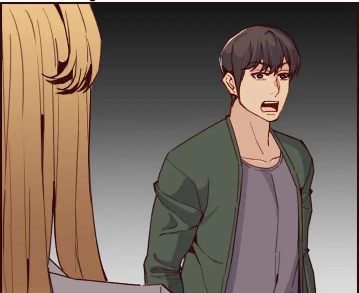 第105话6